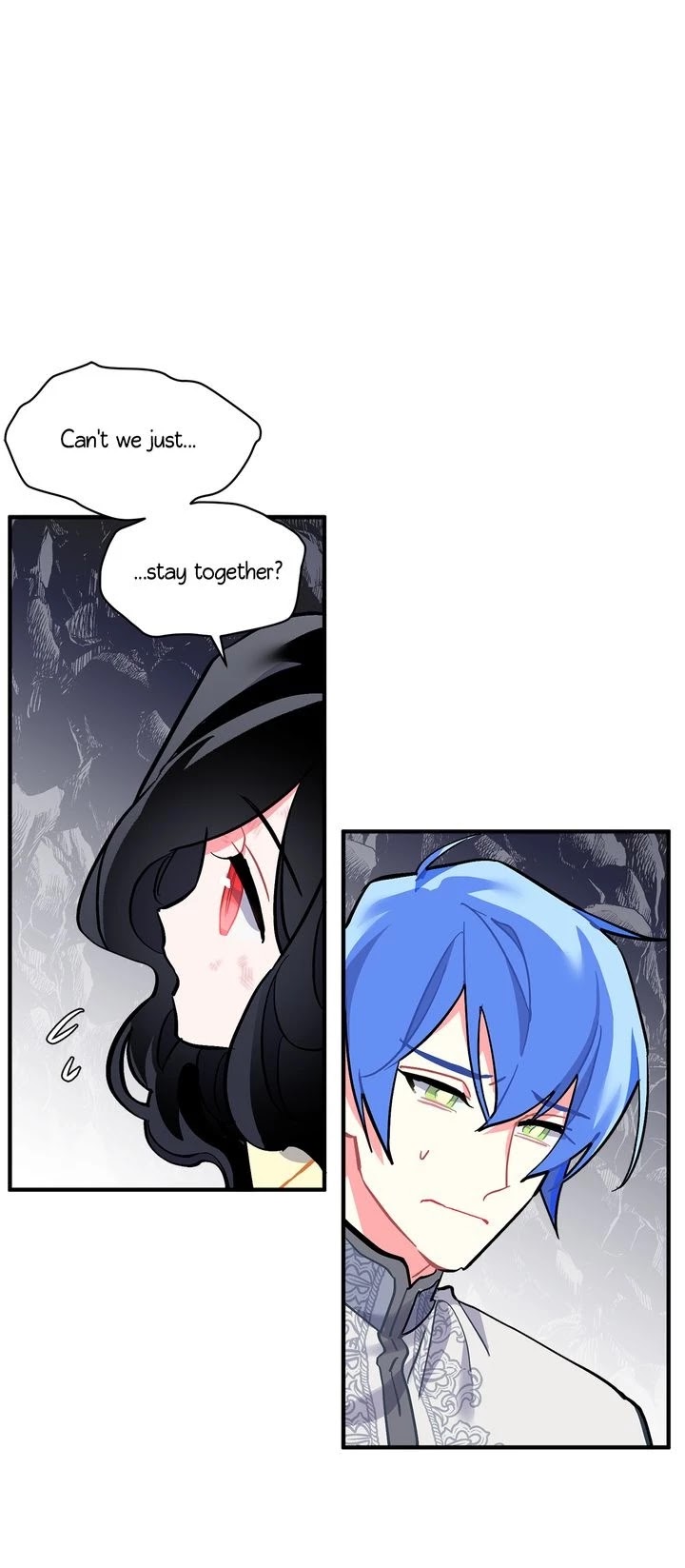 Sica Wolf Chapter 73 page 45 - Chapter 73