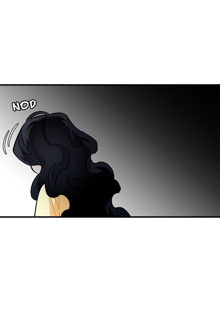 Sica Wolf Chapter 73 page 47 - Chapter 73