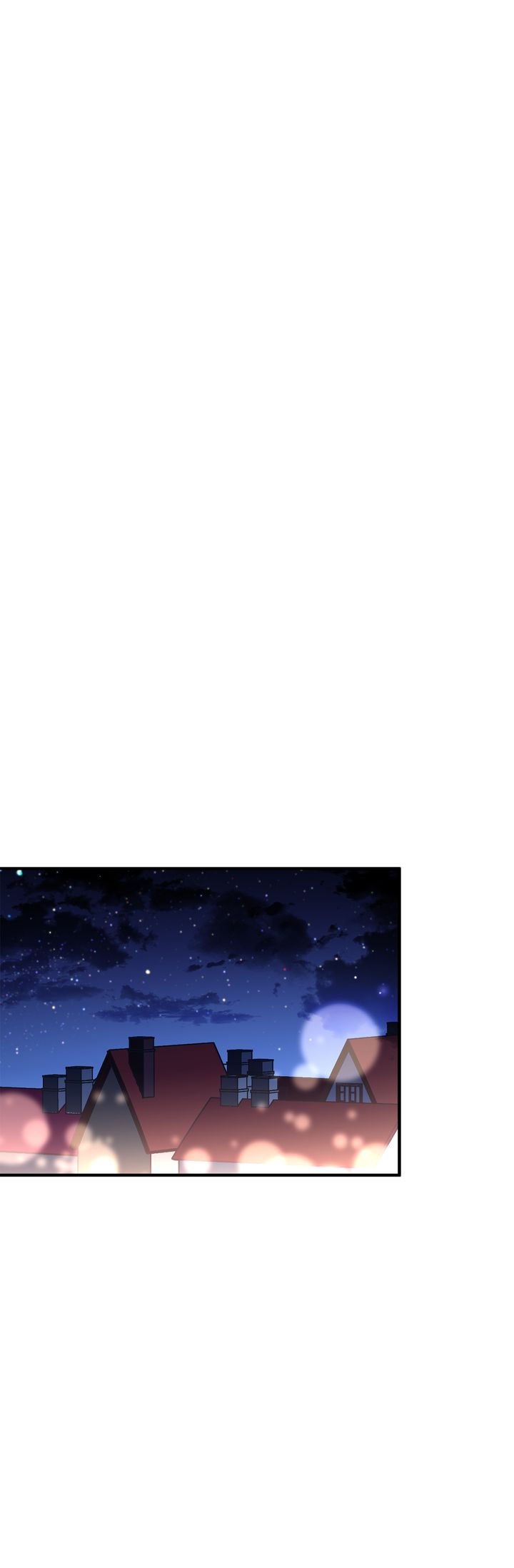 Sica Wolf Chapter 73 page 48 - Chapter 73