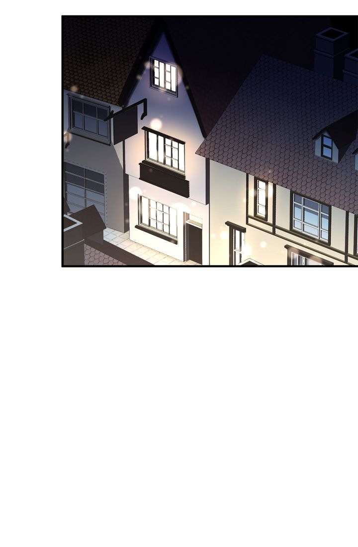 Sica Wolf Chapter 73 page 49 - Chapter 73
