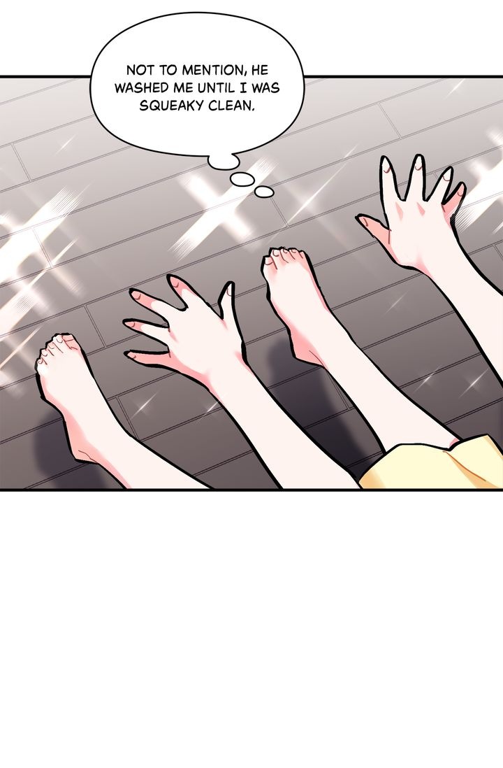Sica Wolf Chapter 73 page 52 - Chapter 73