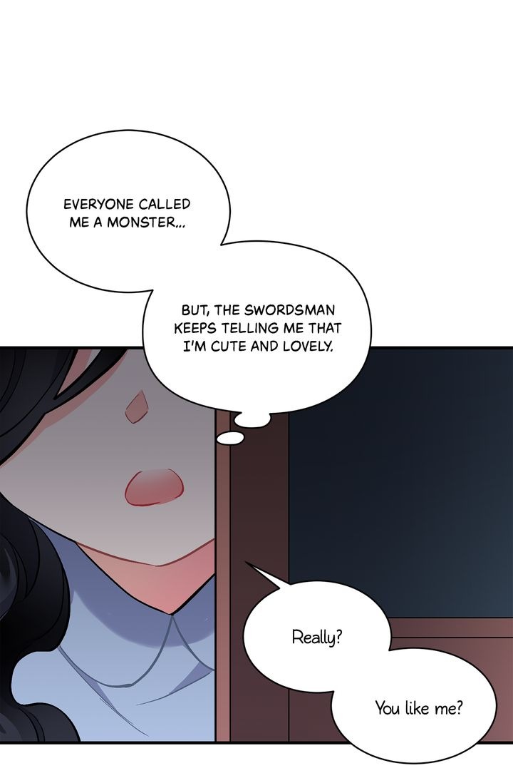 Sica Wolf Chapter 73 page 55 - Chapter 73