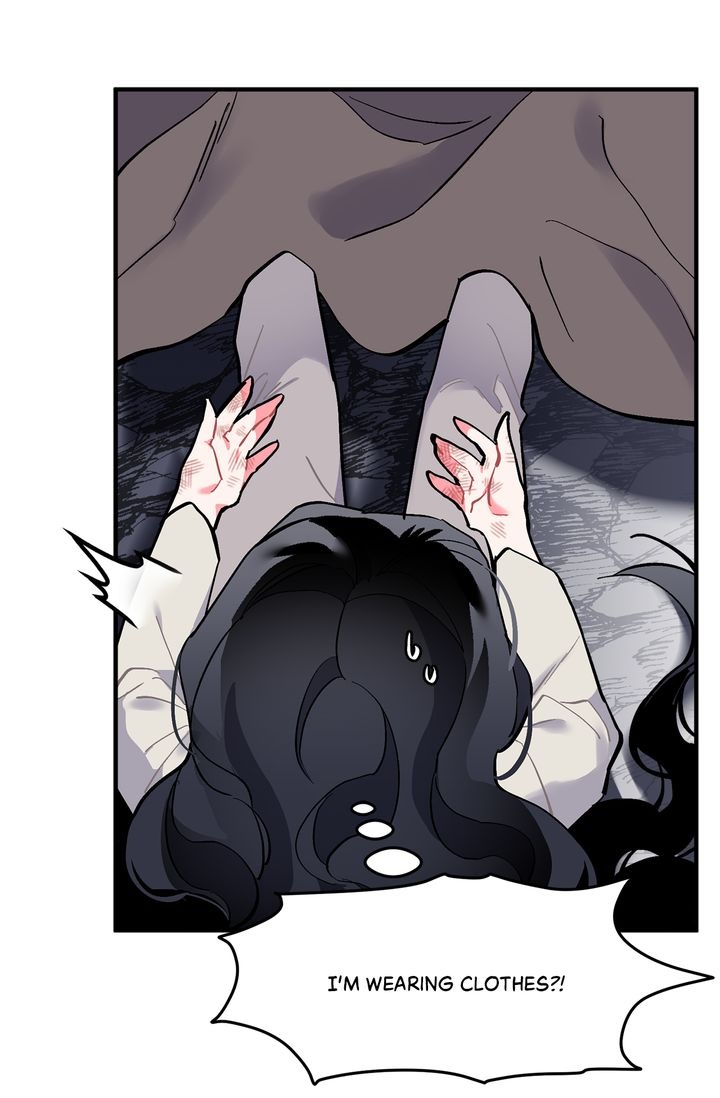 Sica Wolf Chapter 73 page 6 - Chapter 73