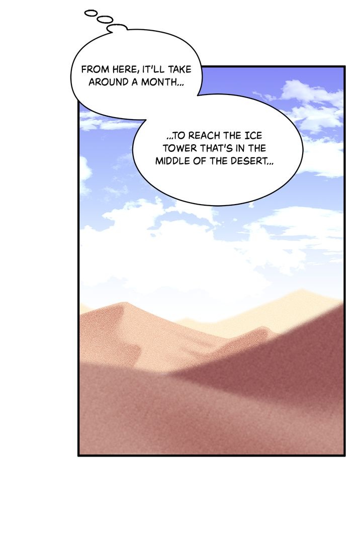 Sica Wolf Chapter 73 page 61 - Chapter 73