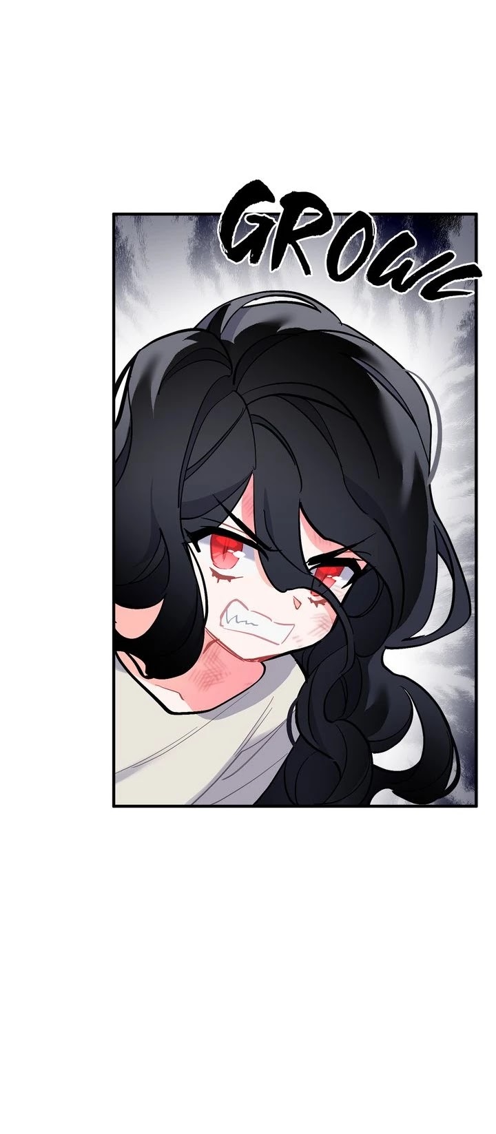 Sica Wolf Chapter 73 page 9 - Chapter 73