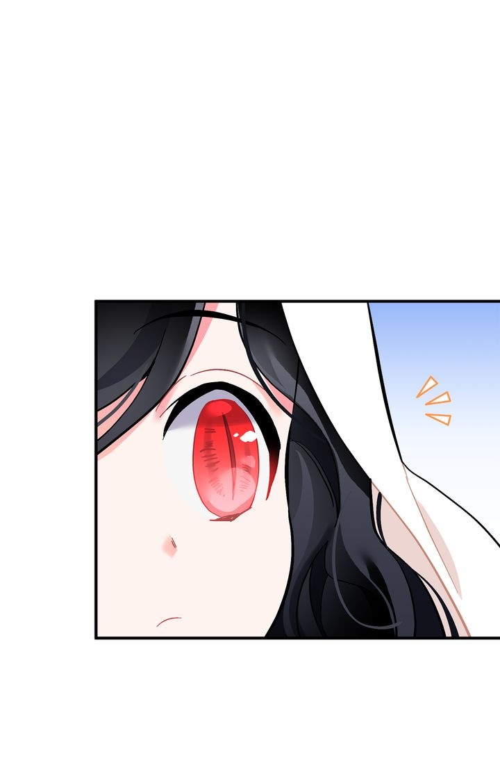Sica Wolf Chapter 74 page 12 - Chapter 74