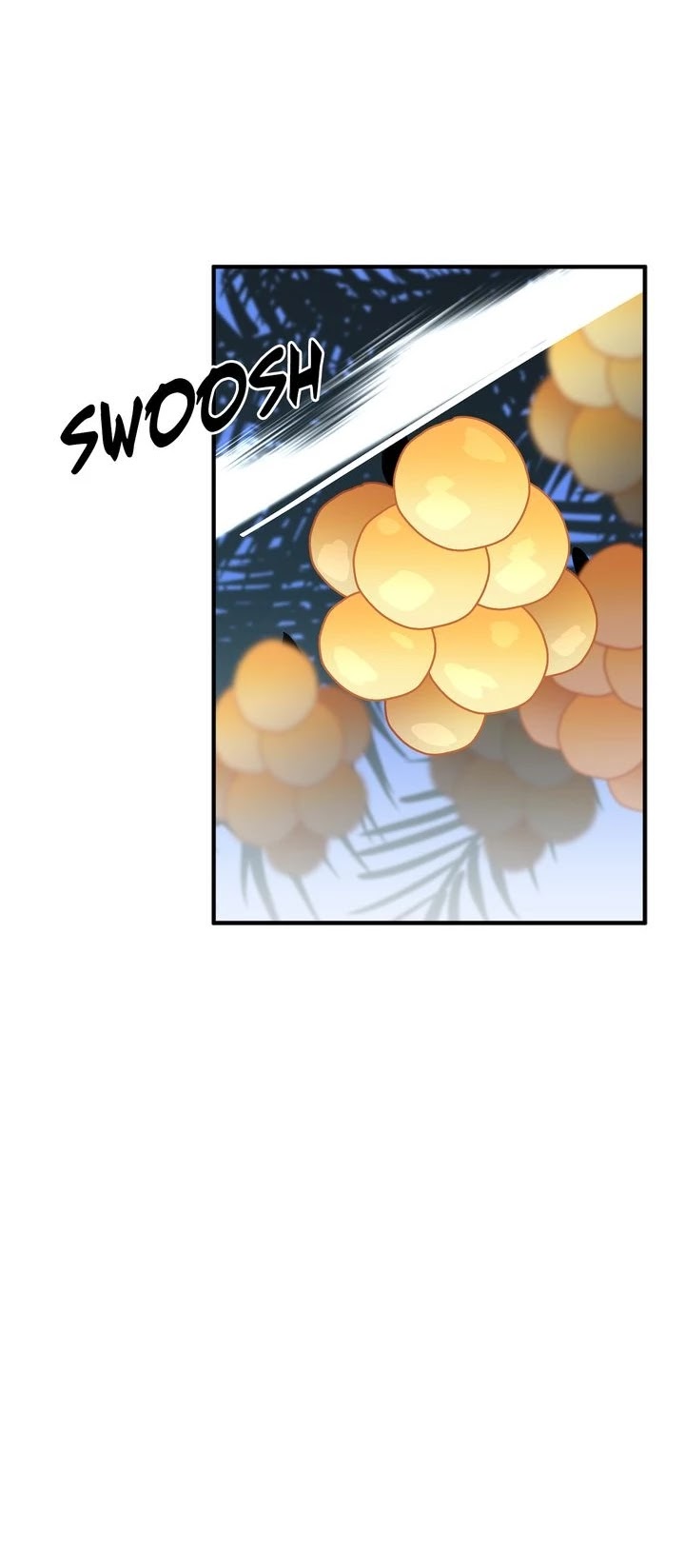 Sica Wolf Chapter 74 page 18 - Chapter 74