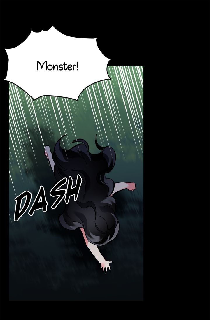 Sica Wolf Chapter 74 page 25 - Chapter 74