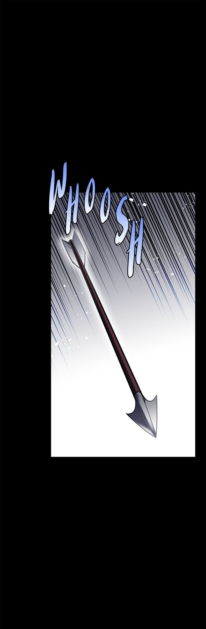 Sica Wolf Chapter 74 page 28 - Chapter 74