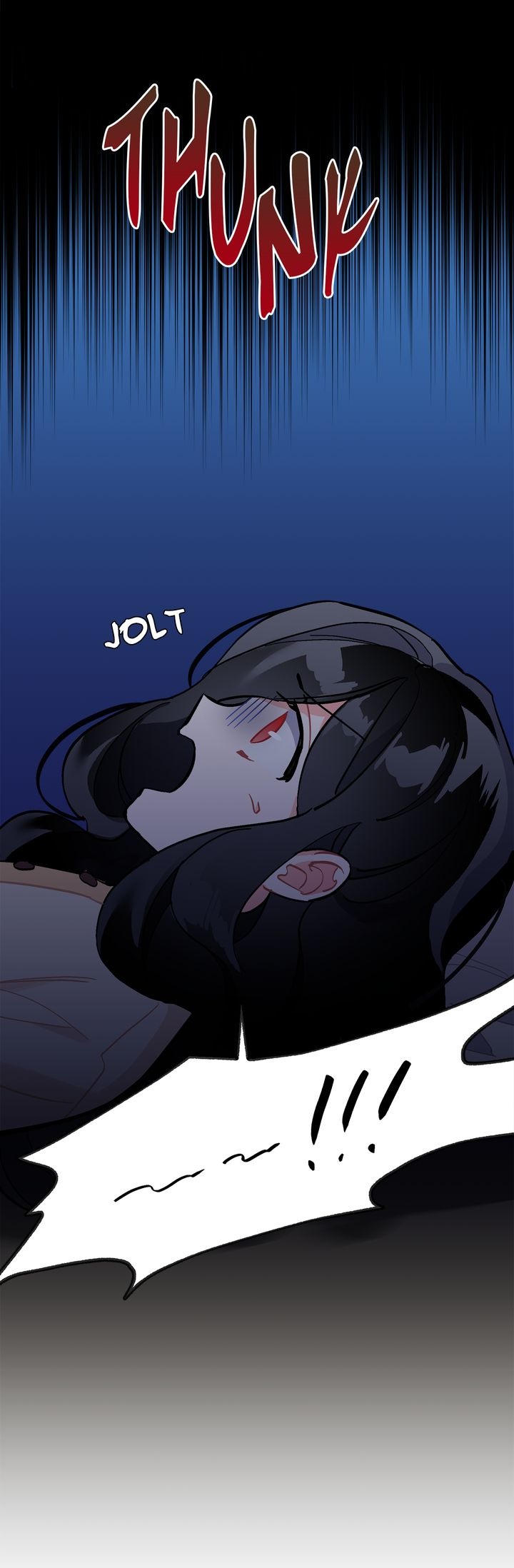 Sica Wolf Chapter 74 page 29 - Chapter 74