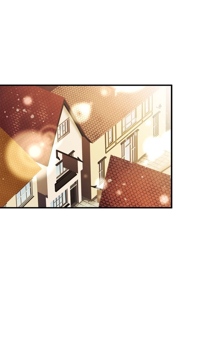 Sica Wolf Chapter 74 page 3 - Chapter 74