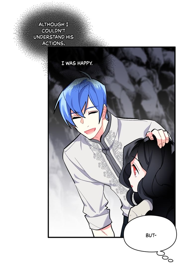 Sica Wolf Chapter 74 page 33 - Chapter 74