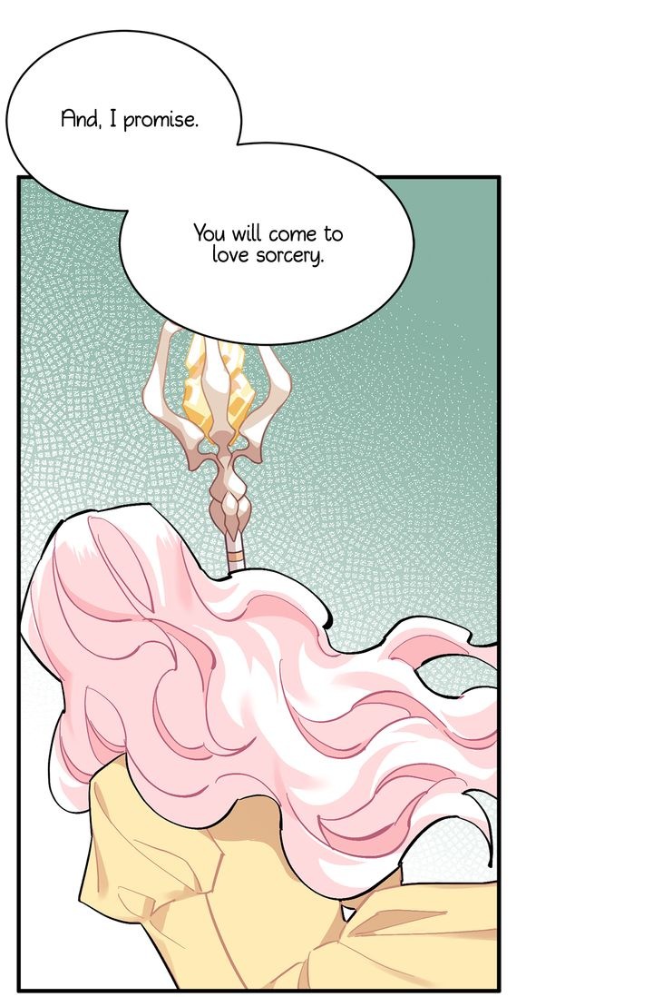 Sica Wolf Chapter 74 page 39 - Chapter 74