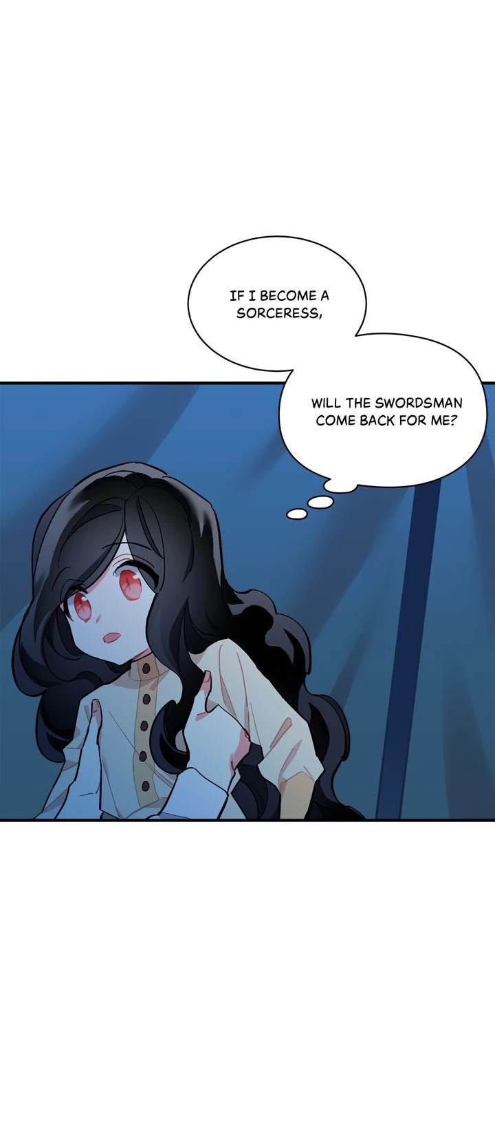 Sica Wolf Chapter 74 page 41 - Chapter 74