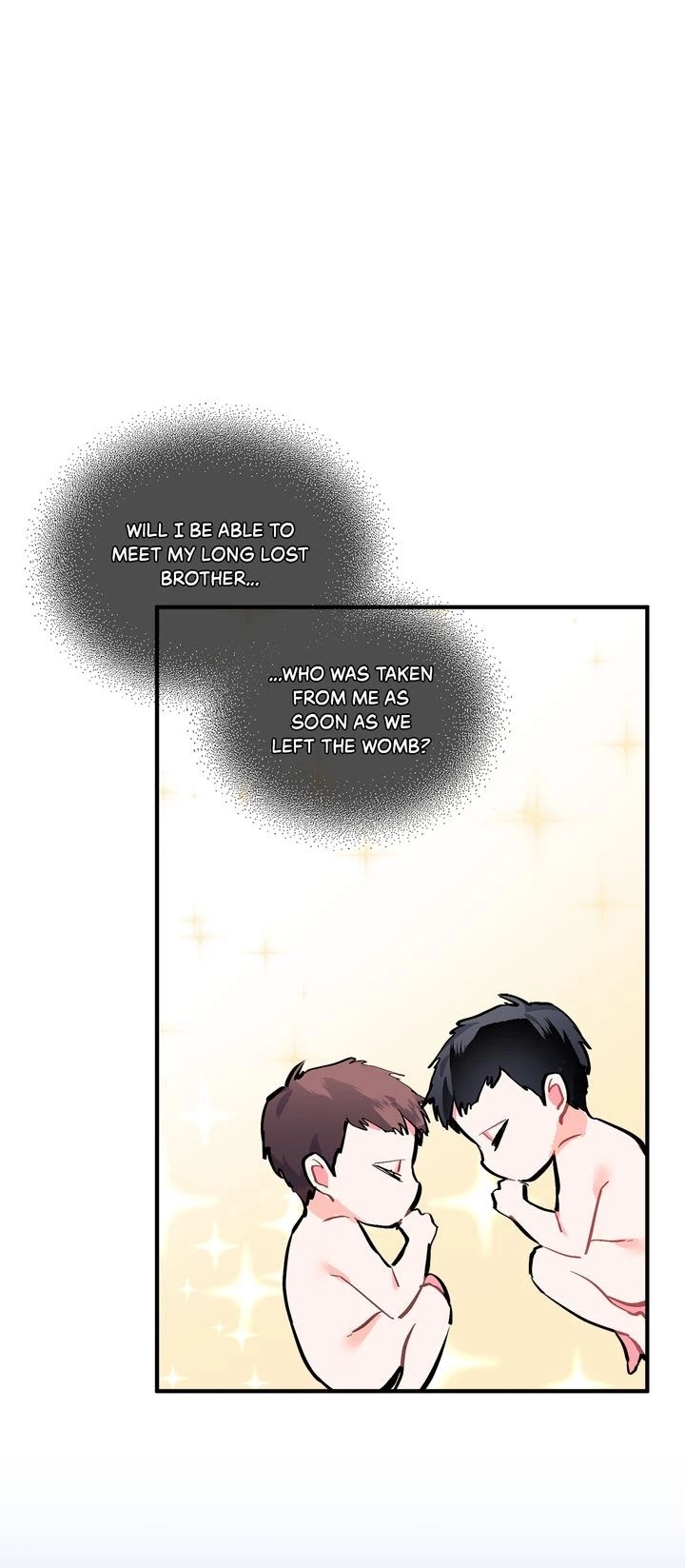Sica Wolf Chapter 74 page 43 - Chapter 74