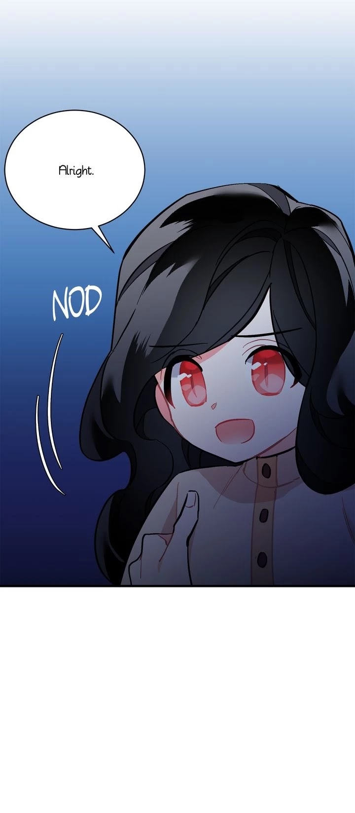 Sica Wolf Chapter 74 page 44 - Chapter 74