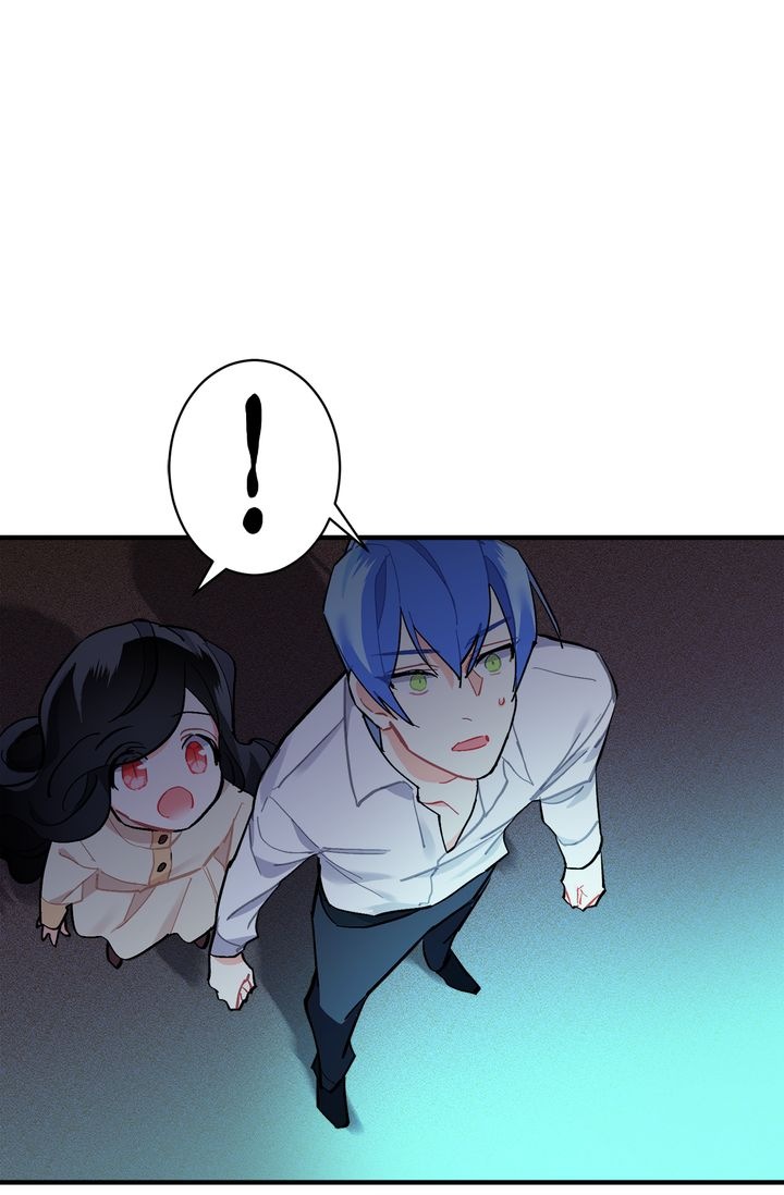 Sica Wolf Chapter 74 page 47 - Chapter 74