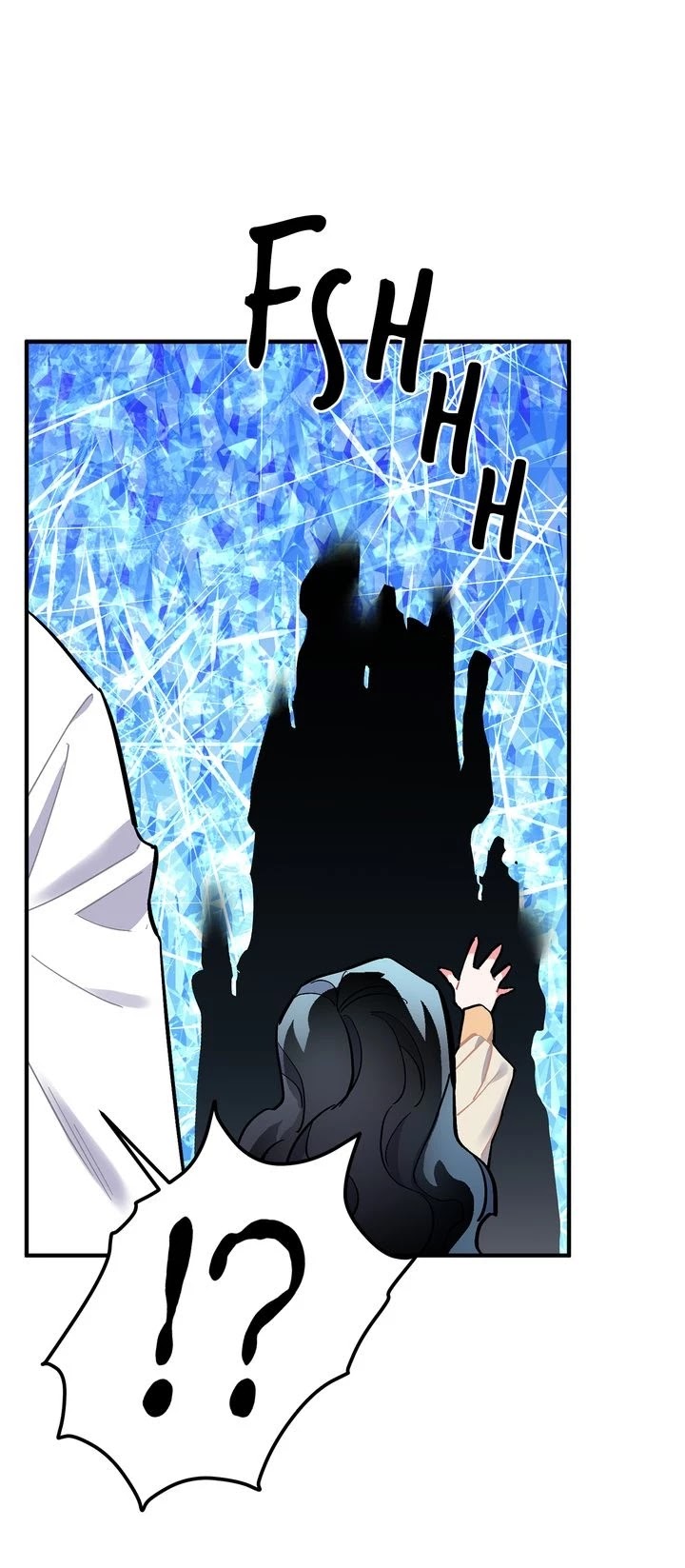 Sica Wolf Chapter 74 page 50 - Chapter 74