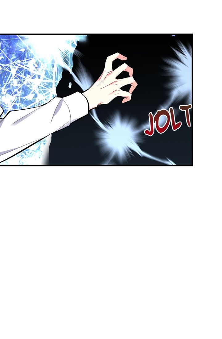 Sica Wolf Chapter 74 page 52 - Chapter 74