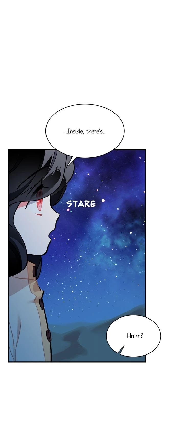 Sica Wolf Chapter 74 page 54 - Chapter 74