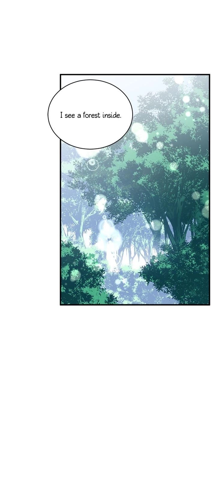 Sica Wolf Chapter 74 page 55 - Chapter 74