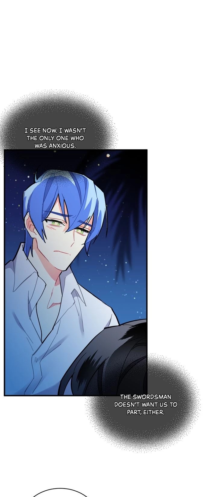 Sica Wolf Chapter 74 page 58 - Chapter 74