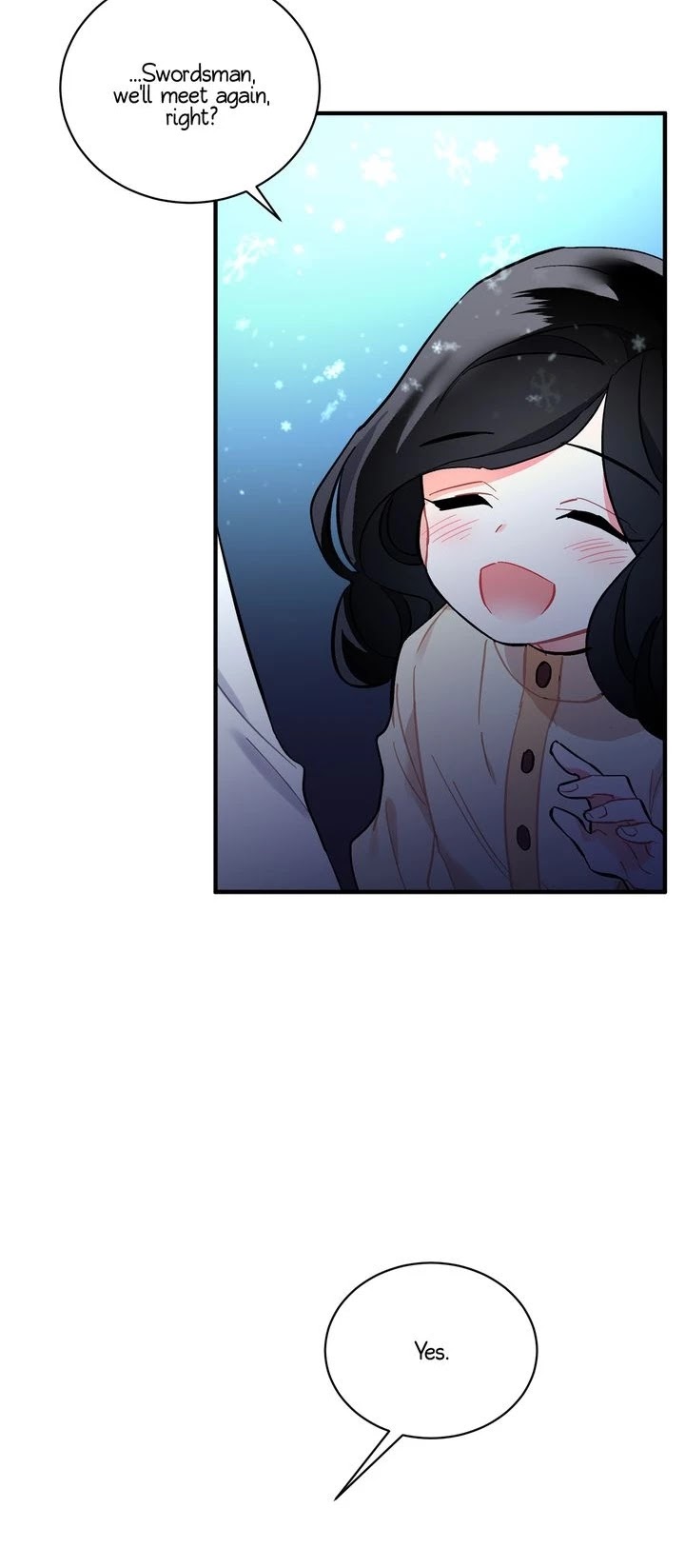 Sica Wolf Chapter 74 page 59 - Chapter 74