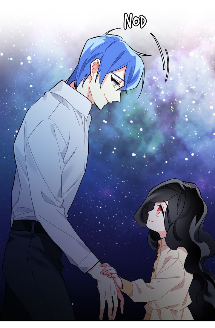Sica Wolf Chapter 74 page 60 - Chapter 74