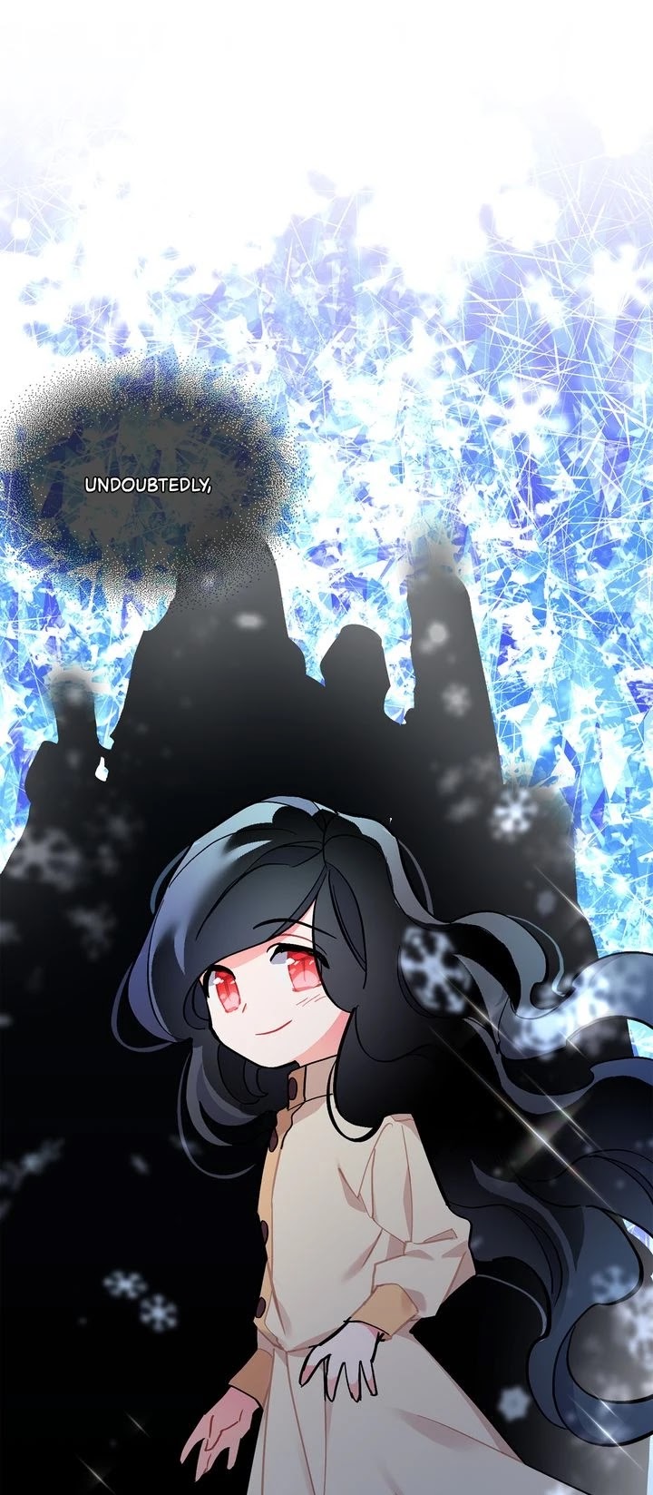 Sica Wolf Chapter 74 page 62 - Chapter 74