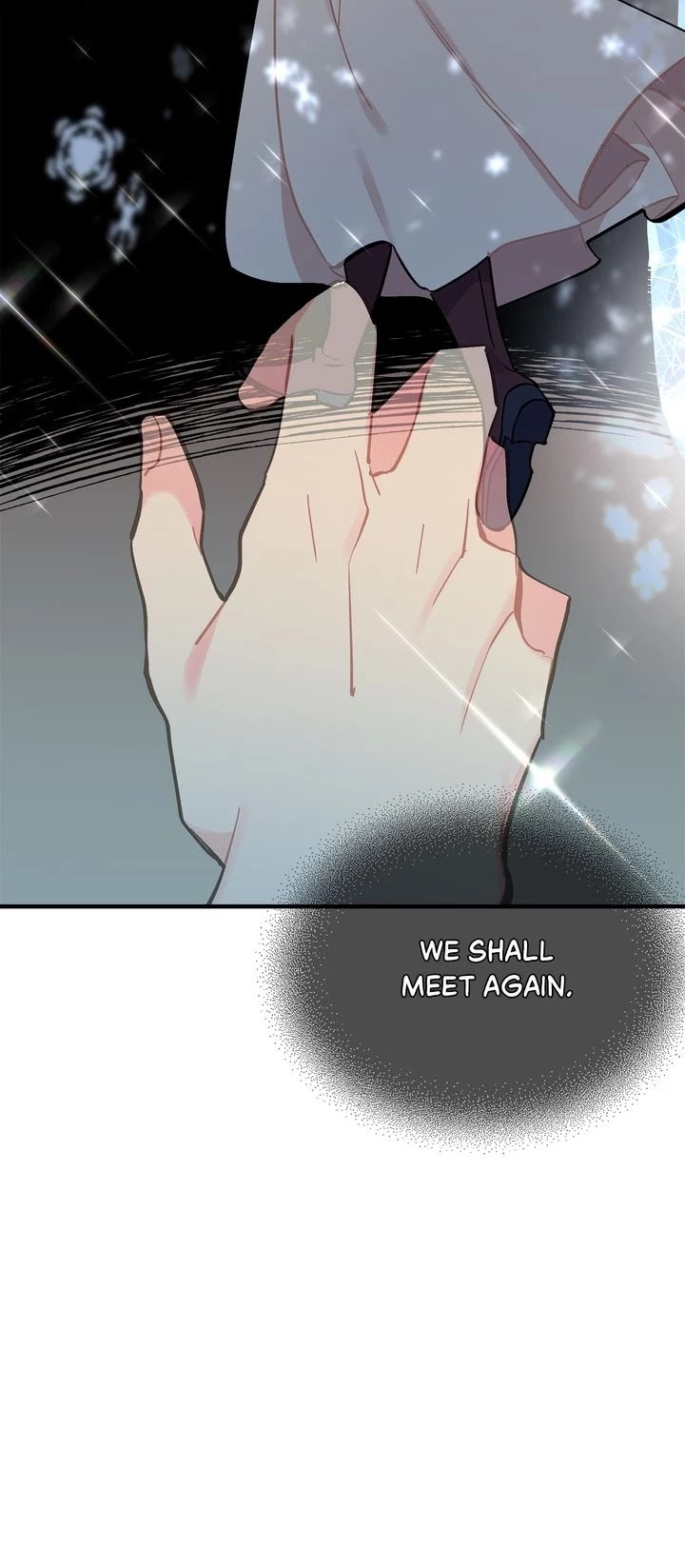 Sica Wolf Chapter 74 page 63 - Chapter 74