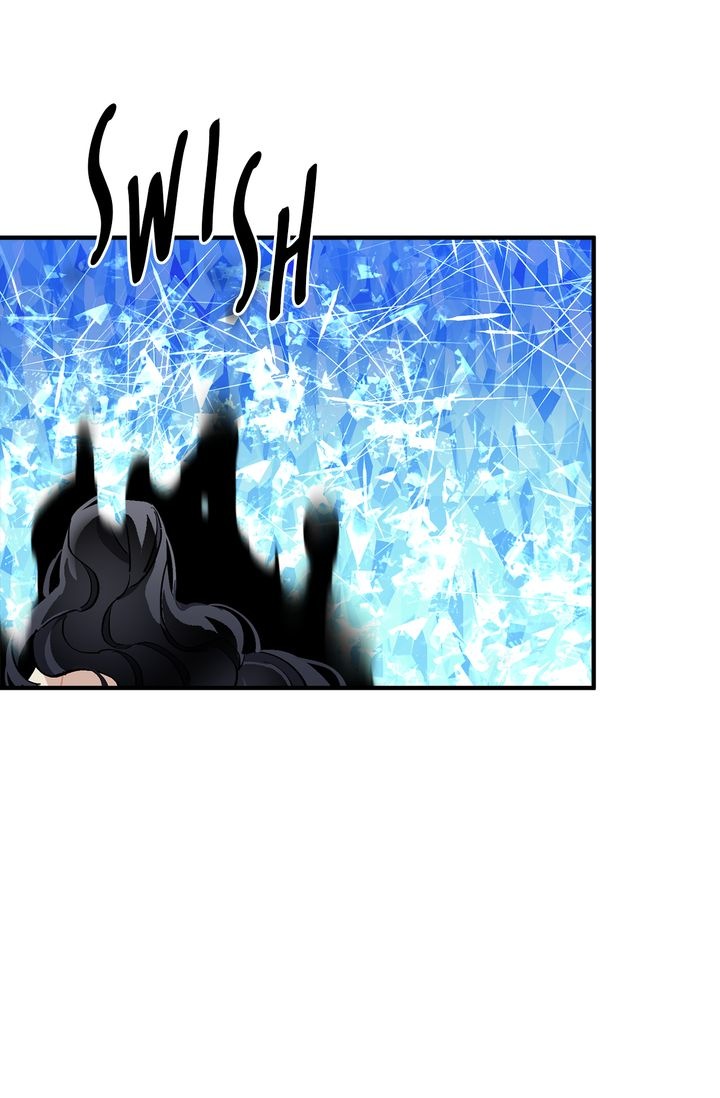 Sica Wolf Chapter 74 page 64 - Chapter 74