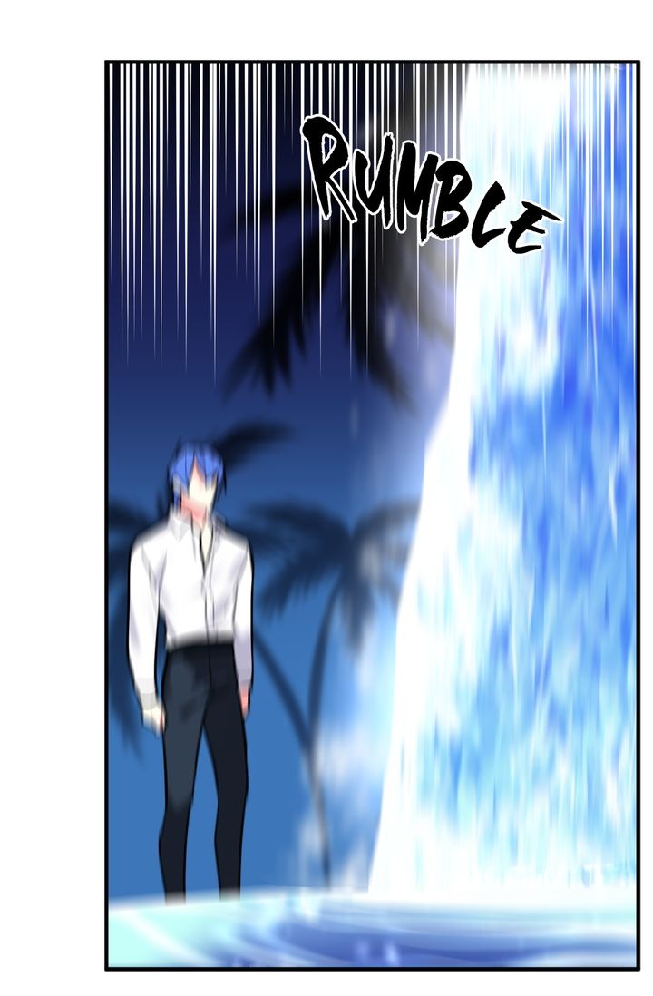 Sica Wolf Chapter 74 page 65 - Chapter 74