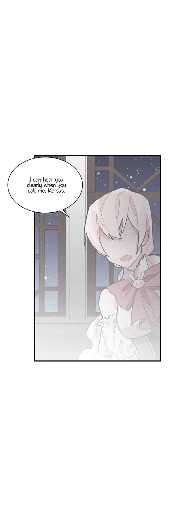 Sica Wolf Chapter 74 page 68 - Chapter 74