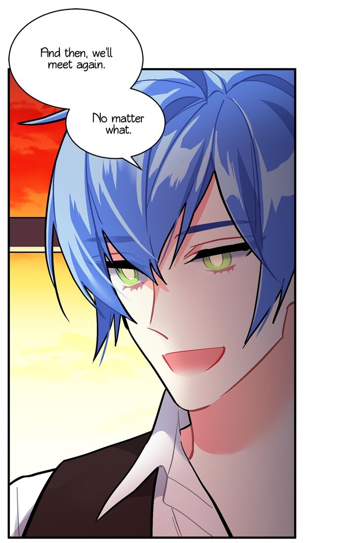 Sica Wolf Chapter 74 page 7 - Chapter 74