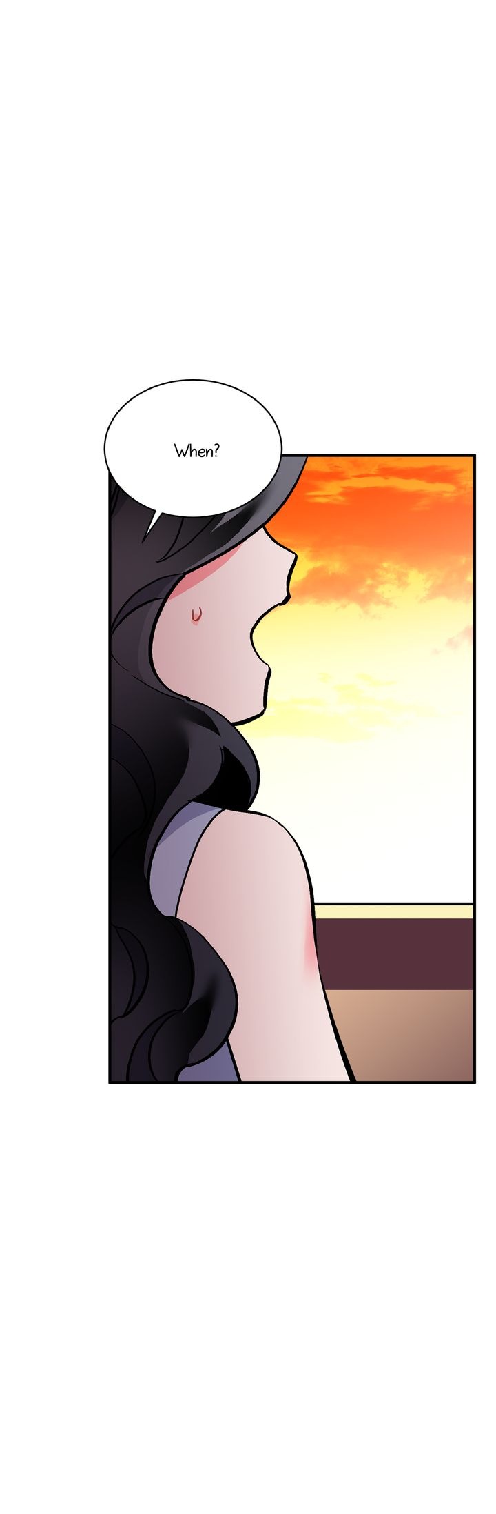 Sica Wolf Chapter 74 page 8 - Chapter 74