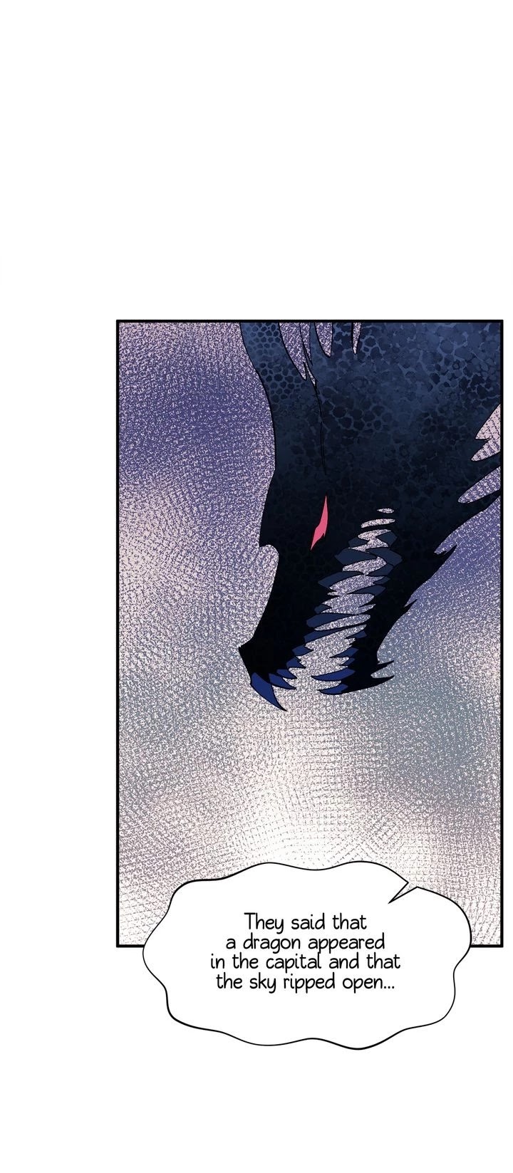 Sica Wolf Chapter 75 page 12 - Chapter 75
