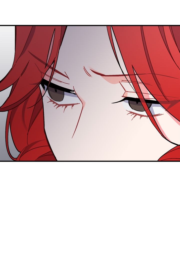 Sica Wolf Chapter 75 page 14 - Chapter 75