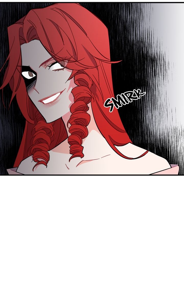 Sica Wolf Chapter 75 page 24 - Chapter 75