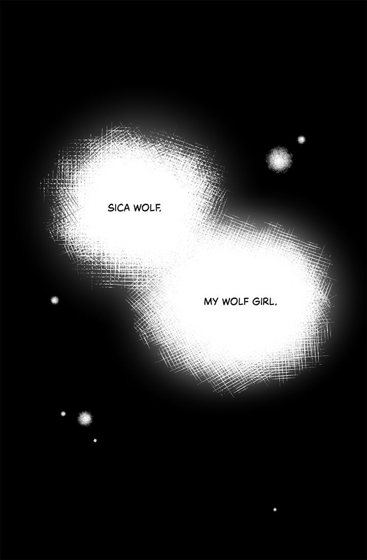 Sica Wolf Chapter 75 page 32 - Chapter 75