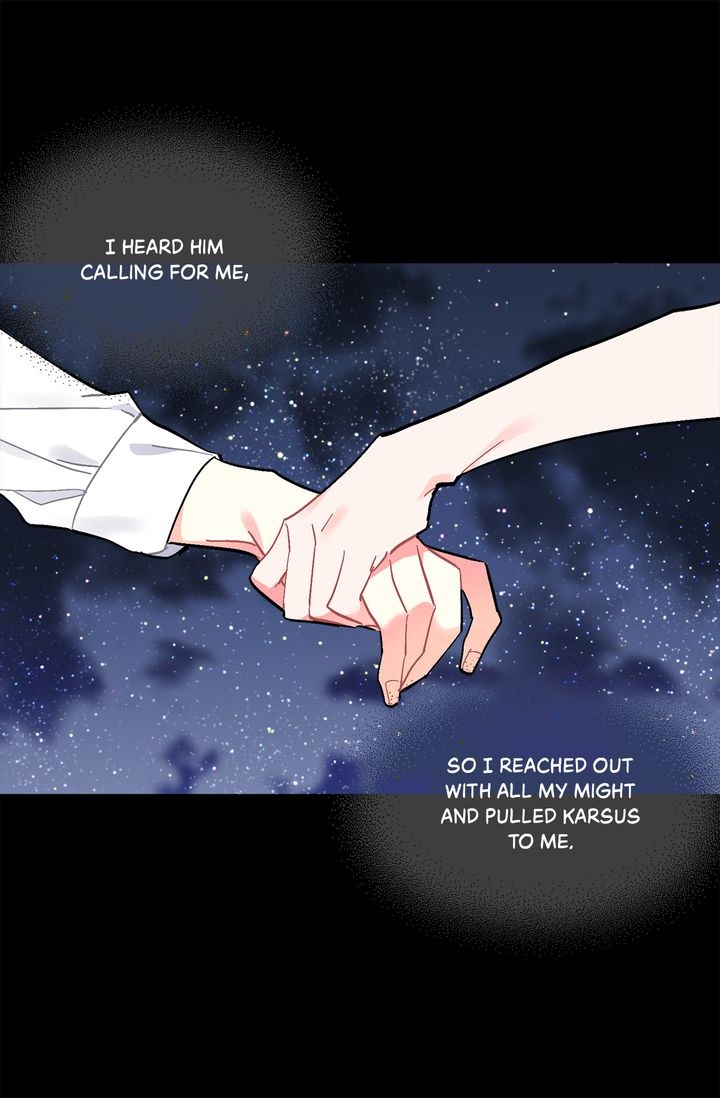 Sica Wolf Chapter 75 page 33 - Chapter 75