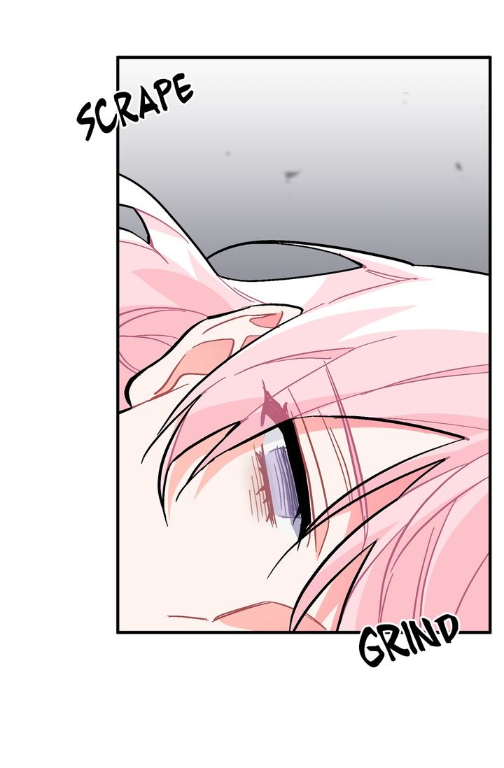 Sica Wolf Chapter 75 page 35 - Chapter 75