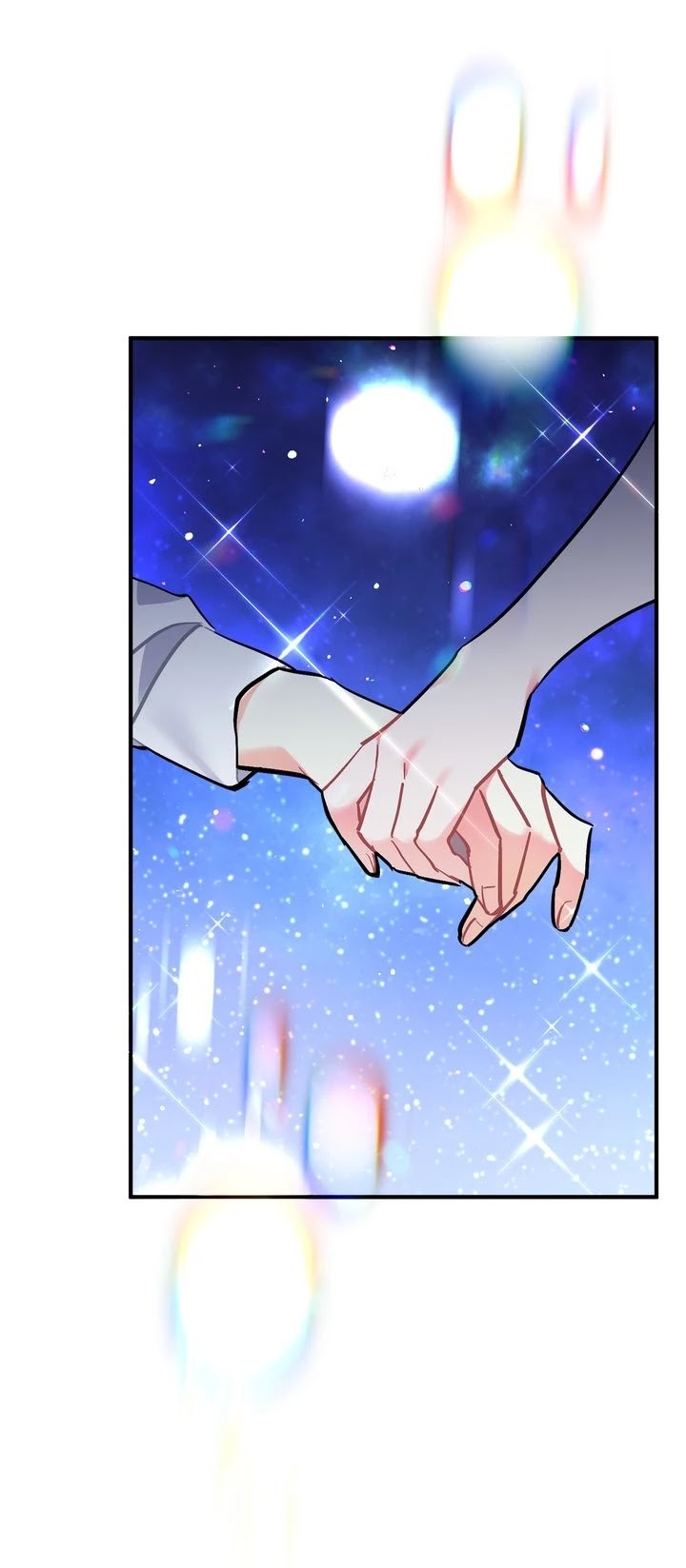 Sica Wolf Chapter 75 page 4 - Chapter 75