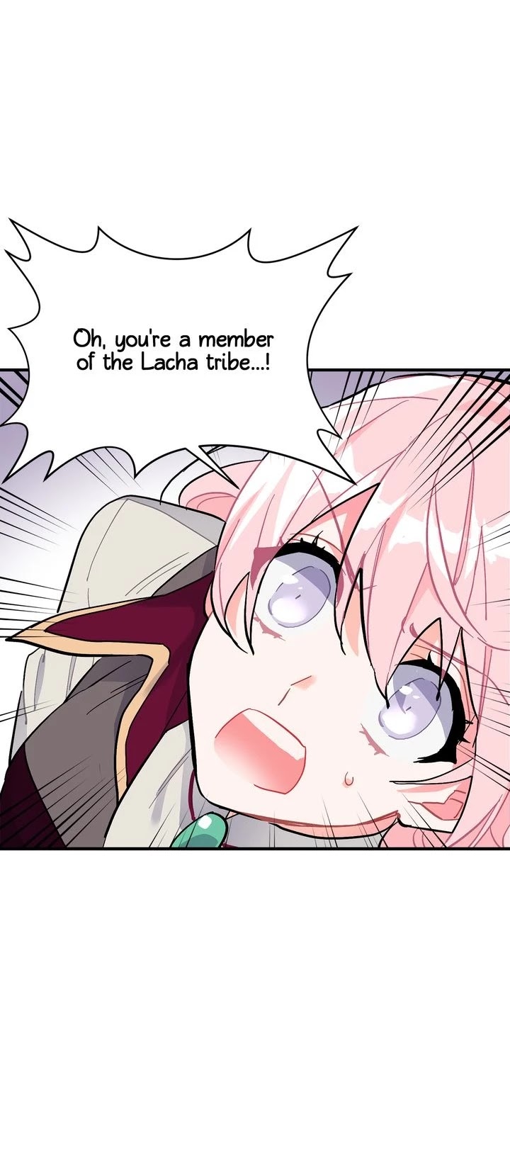 Sica Wolf Chapter 75 page 40 - Chapter 75