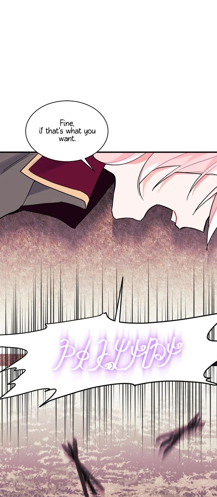 Sica Wolf Chapter 75 page 46 - Chapter 75