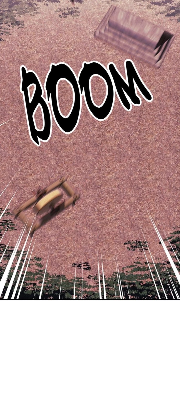 Sica Wolf Chapter 75 page 47 - Chapter 75