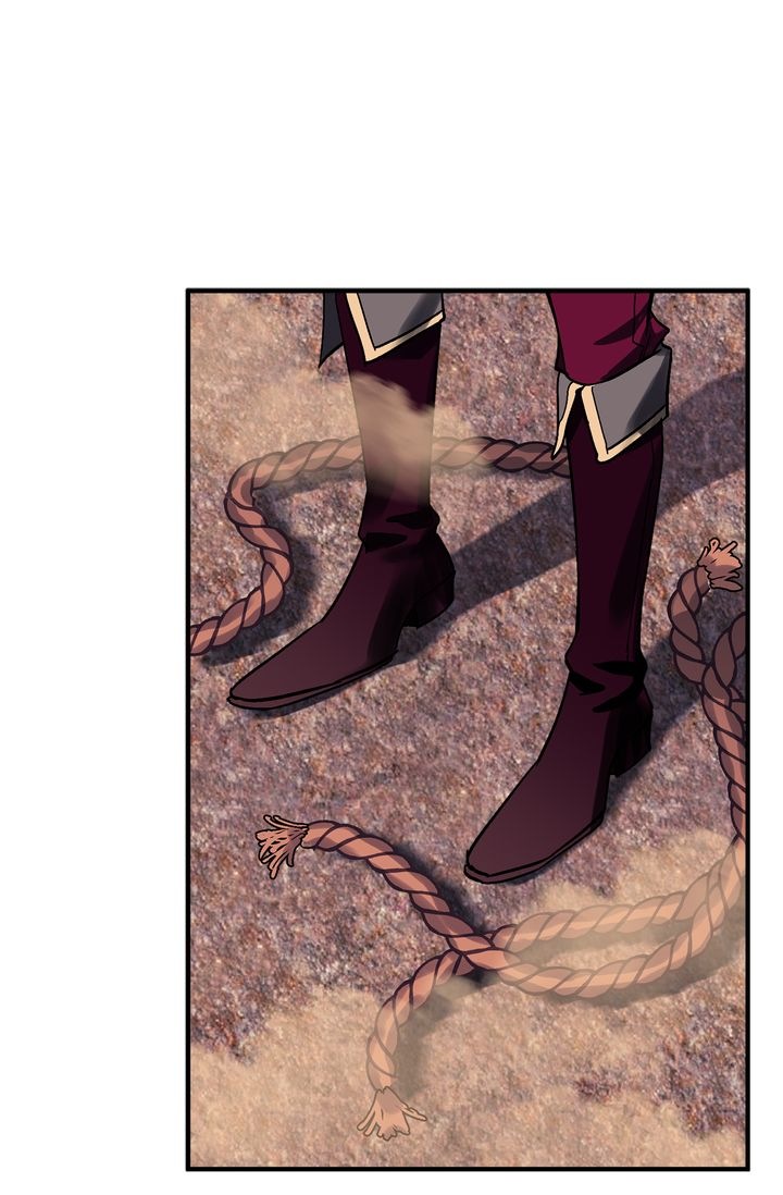Sica Wolf Chapter 75 page 49 - Chapter 75