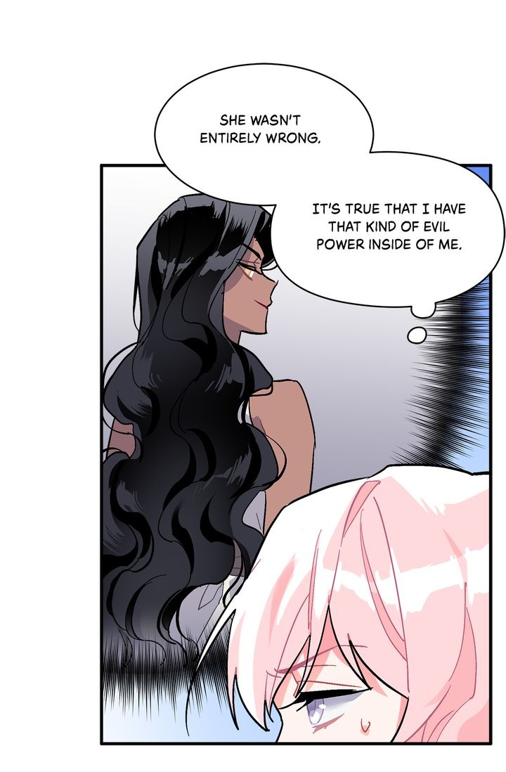 Sica Wolf Chapter 75 page 53 - Chapter 75