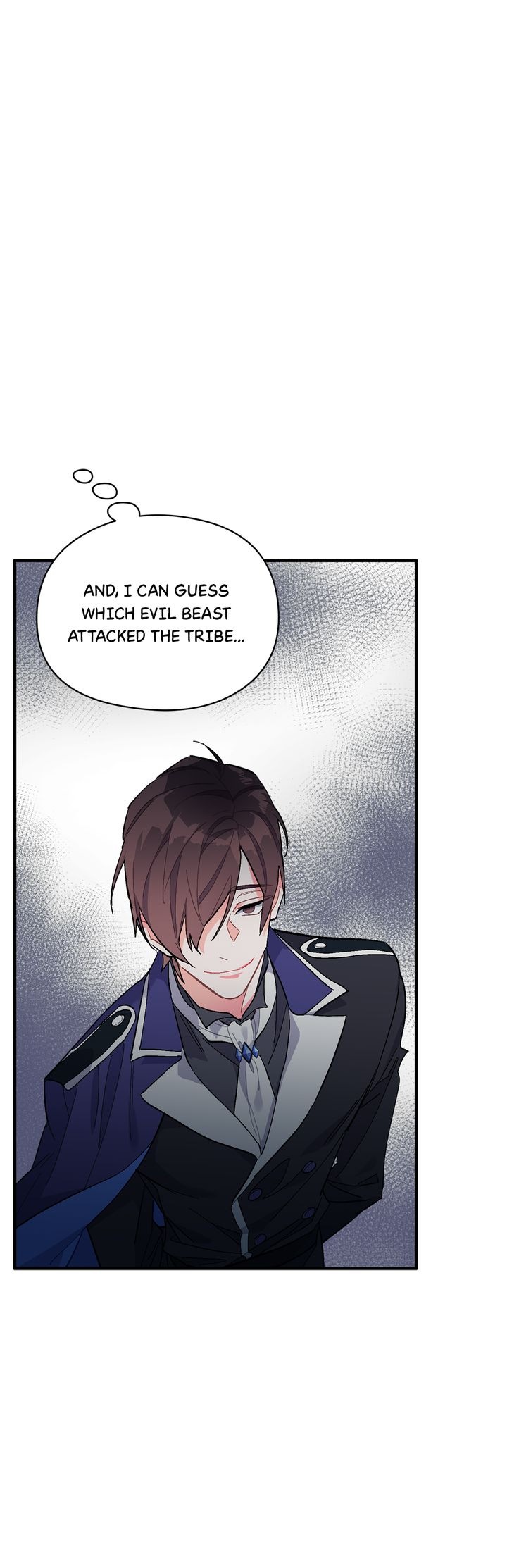 Sica Wolf Chapter 75 page 54 - Chapter 75