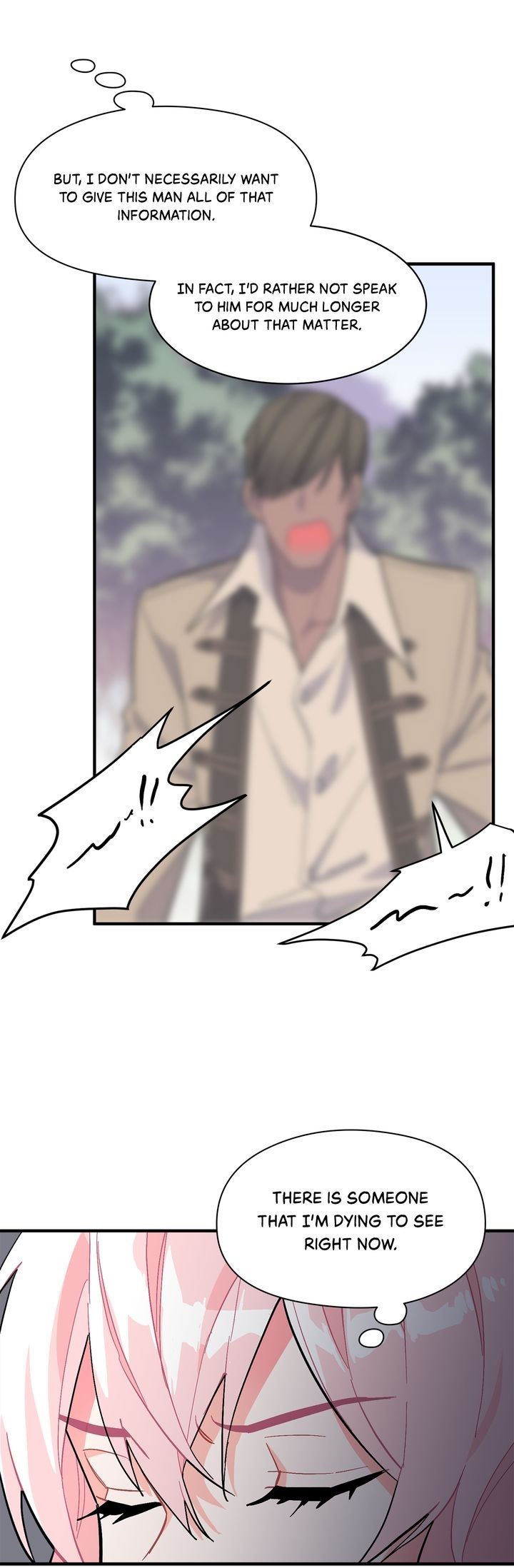 Sica Wolf Chapter 75 page 55 - Chapter 75