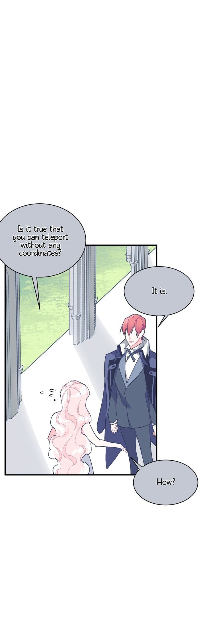 Sica Wolf Chapter 75 page 56 - Chapter 75